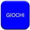 GIOCHI