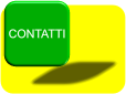 CONTATTI