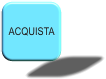 ACQUISTA