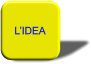 LIDEA