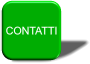 CONTATTI