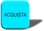 ACQUISTA