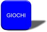 GIOCHI