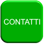 CONTATTI