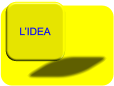 LIDEA