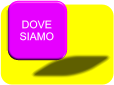 DOVE  SIAMO