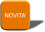 NOVITA