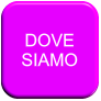 DOVE  SIAMO