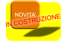 NOVITA IN COSTRUZIONE