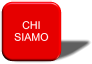 CHI  SIAMO